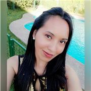 Realizo clases online de actividad fisica para niños desde 5 hasta 12 años y tambien clases de preparacion fisica o entrenamiento mayores de 14 años